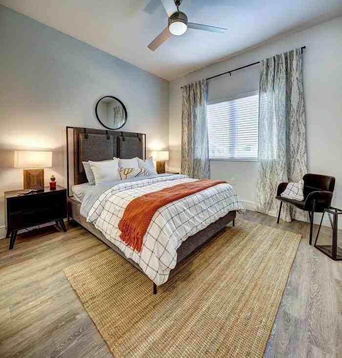 1809 Social Dr #C1 - Photo 6 of 7