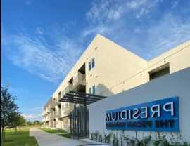 1809 Social Dr #C3 - Photo 1 of 1