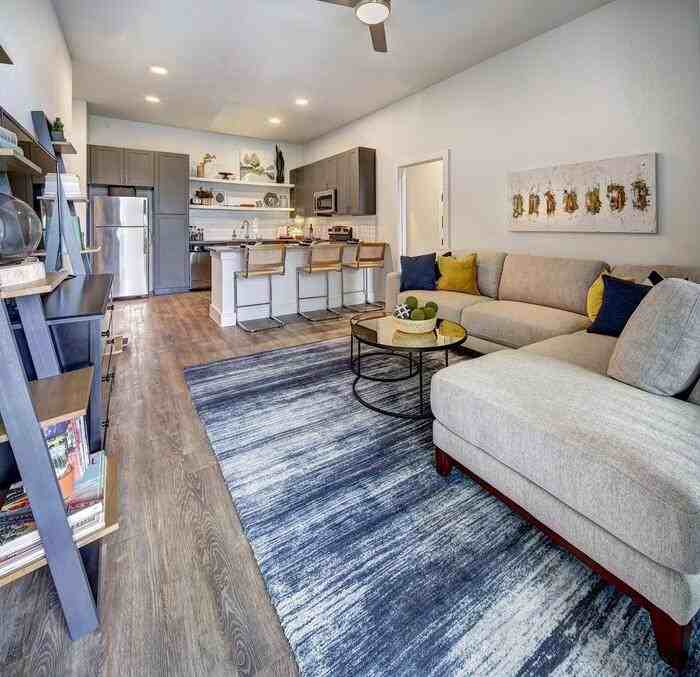 1809 Social Dr #C3 - Photo 3 of 9