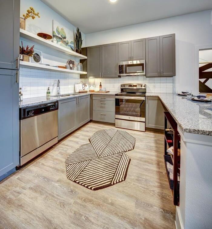 1809 Social Dr #C3 - Photo 5 of 9