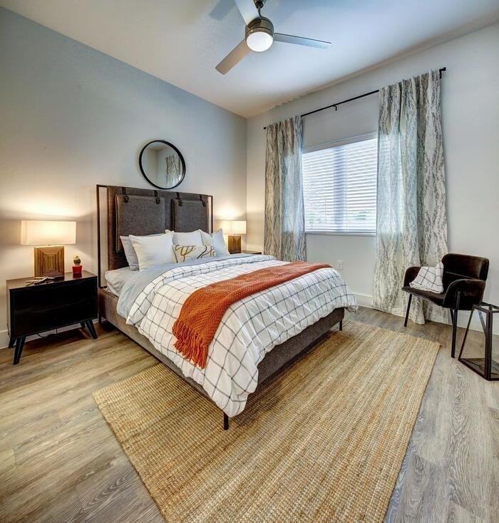 1809 Social Dr #C3 - Photo 6 of 9