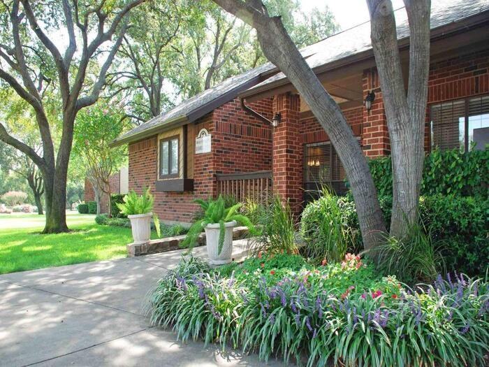 3330 Country Square Dr #C3 - Photo 2 of 8