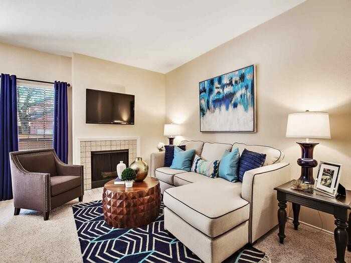 3330 Country Square Dr #C3 - Photo 4 of 8