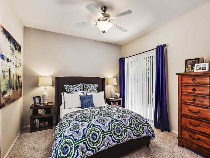 3330 Country Square Dr #C3 - Photo 5 of 8