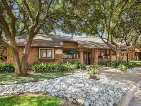 3330 Country Square Dr #B1 - Photo 1 of 1