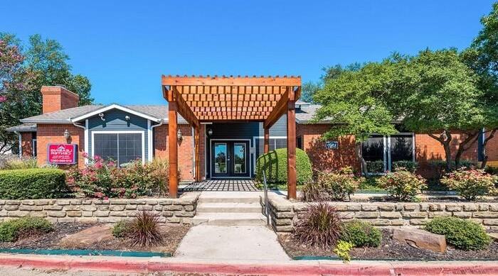 1805 Oates Dr #C4 - Photo 3 of 26