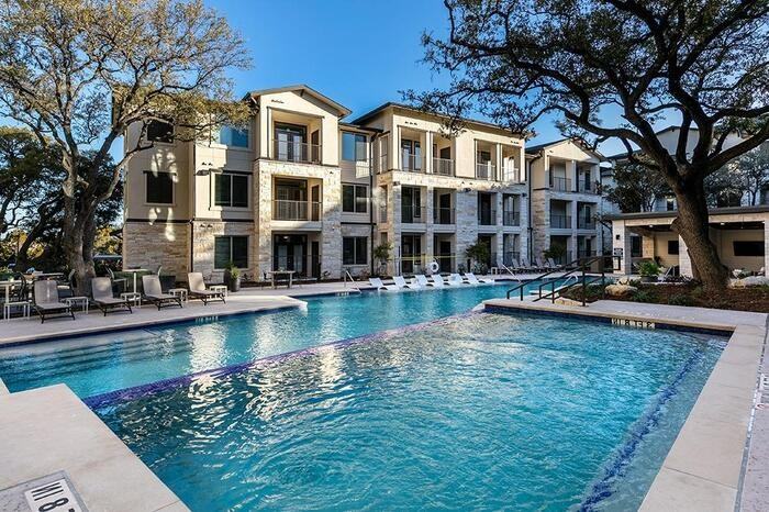 10300 S Interstate 35 #C3 - Photo 3 of 30