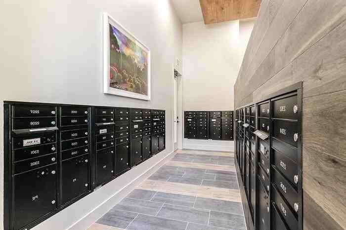 10300 S Interstate 35 #C4 - Photo 7 of 31