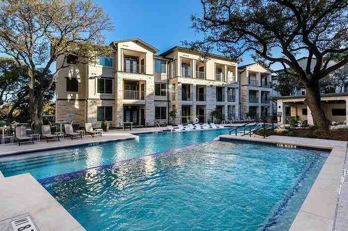 10300 S Interstate 35 #B1 - Photo 3 of 28