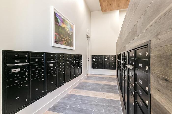 10300 S Interstate 35 #B1 - Photo 7 of 28