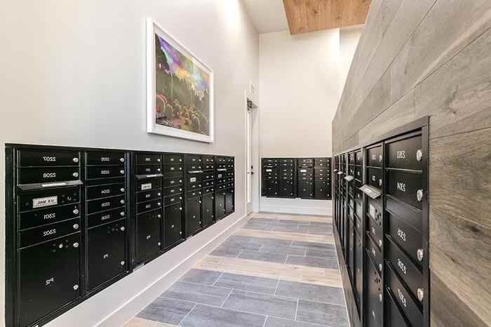 10300 S Interstate 35 #B3 - Photo 7 of 30