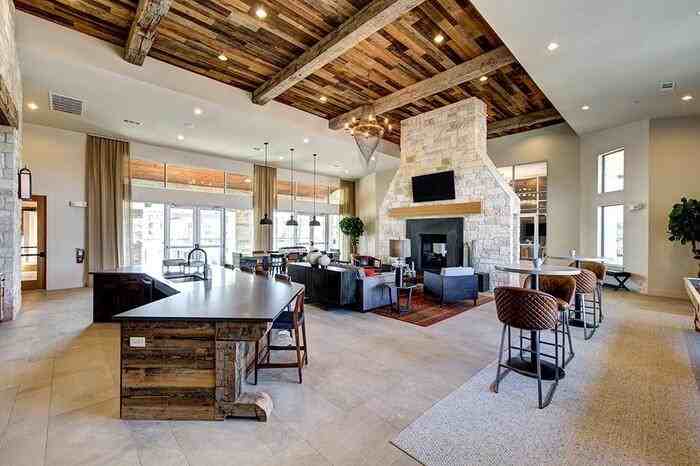 10300 S Interstate 35 #B5 - Photo 5 of 32