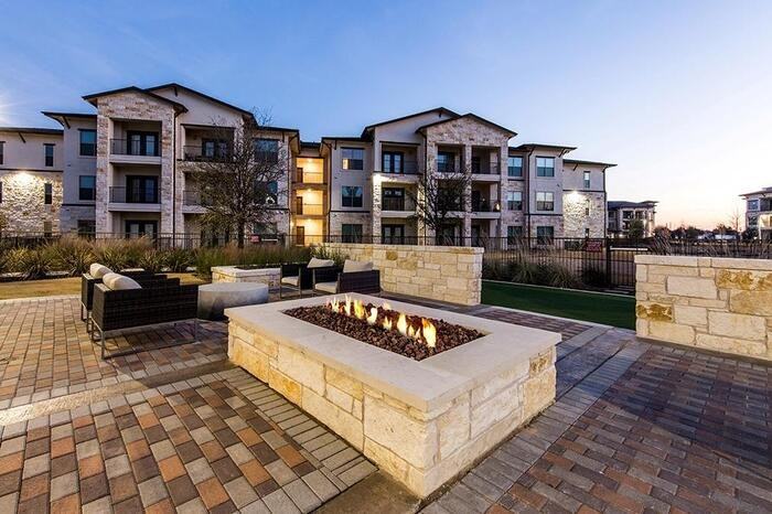 10300 S Interstate 35 #B5 - Photo 6 of 32