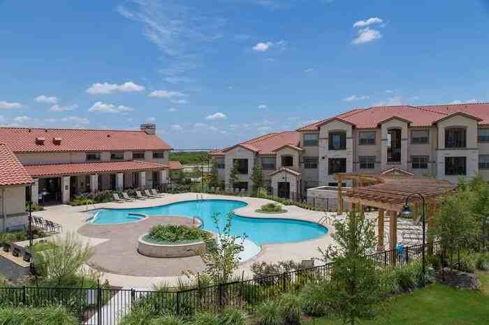 1501 S Heatherwilde Blvd #D1 - Photo 2 of 15