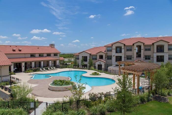 1501 S Heatherwilde Blvd #C2 - Photo 2 of 16