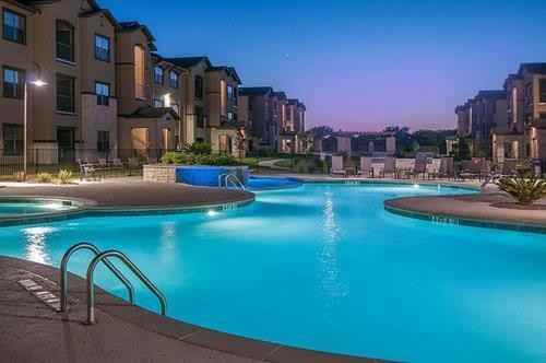 1501 S Heatherwilde Blvd #C2 - Photo 3 of 16