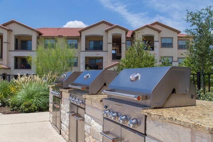 1501 S Heatherwilde Blvd #C2 - Photo 4 of 16