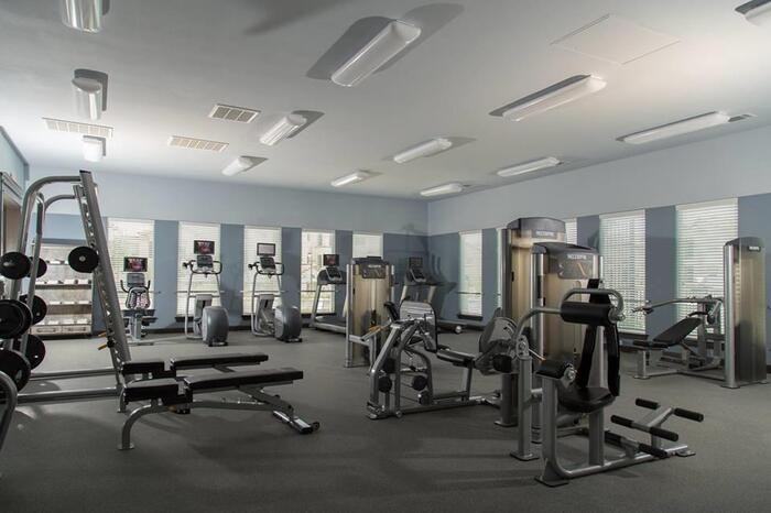 1501 S Heatherwilde Blvd #C2 - Photo 5 of 16