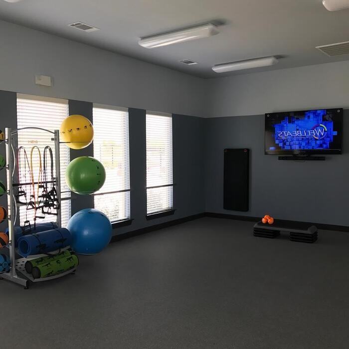 1501 S Heatherwilde Blvd #C2 - Photo 6 of 16