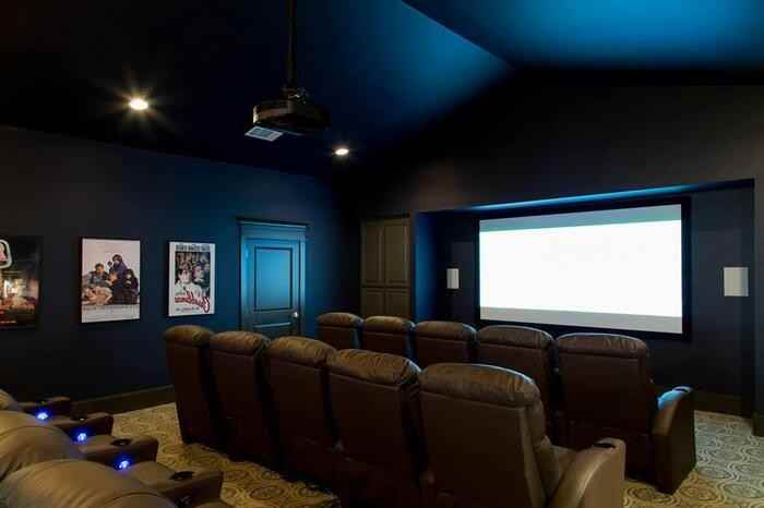 1501 S Heatherwilde Blvd #C2 - Photo 7 of 16