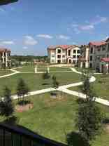 1501 S Heatherwilde Blvd #B2 - Photo 1 of 1