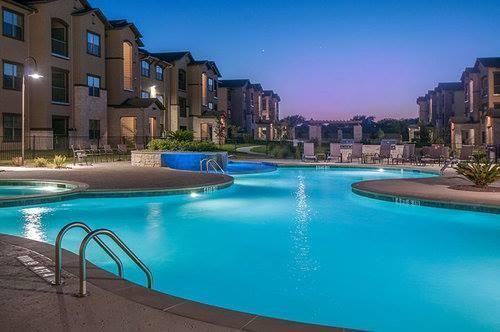 1501 S Heatherwilde Blvd #B2 - Photo 3 of 16