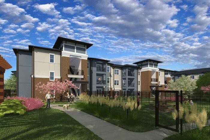 1271 Sadler Dr #C1 - Photo 3 of 10