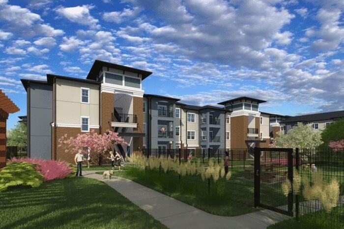 1271 Sadler Dr #C2 - Photo 3 of 11