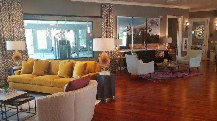 1271 Sadler Dr #C2 - Photo 5 of 11