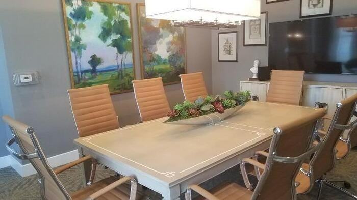 1271 Sadler Dr #C2 - Photo 6 of 11