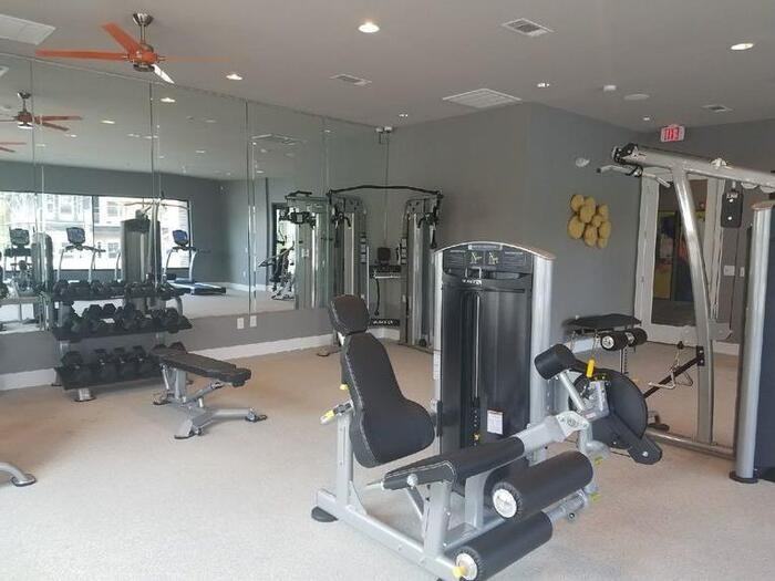 1271 Sadler Dr #C2 - Photo 7 of 11