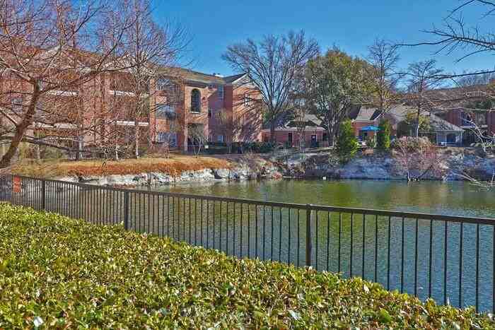 3700 Preston Rd #C3 - Photo 3 of 46