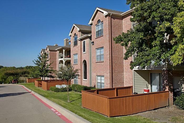 3700 Preston Rd #C3 - Photo 4 of 46