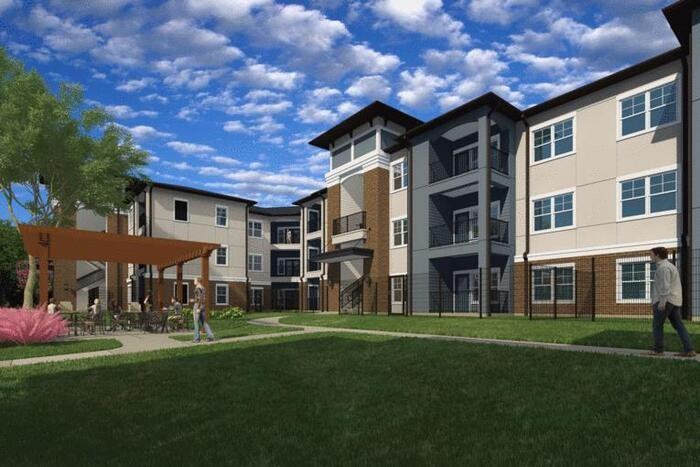 1271 Sadler Dr #C3 - Photo 2 of 12