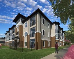 1271 Sadler Dr #C4 - Photo 1 of 1