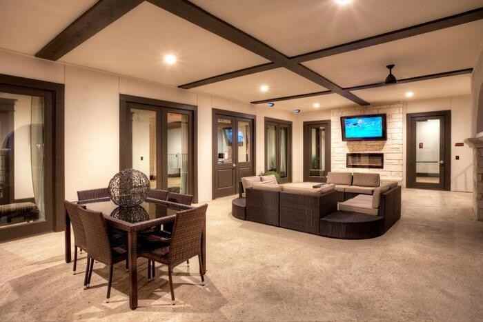 1701 Oak Hill Ln #C2 - Photo 7 of 26