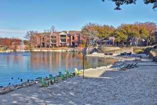 3700 Preston Rd #C7 - Photo 1 of 1