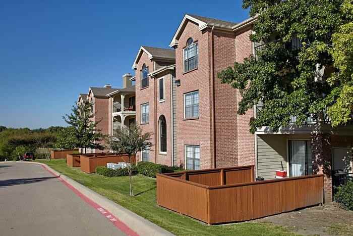 3700 Preston Rd #C7 - Photo 4 of 50