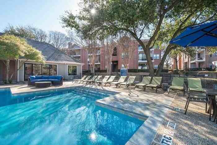 3700 Preston Rd #C7 - Photo 6 of 50