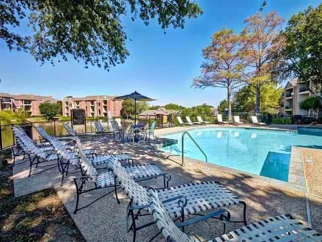 3700 Preston Rd #C7 - Photo 7 of 50