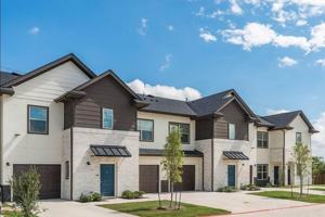 featured image of 16760 Ronald W Reagan Blvd #D2