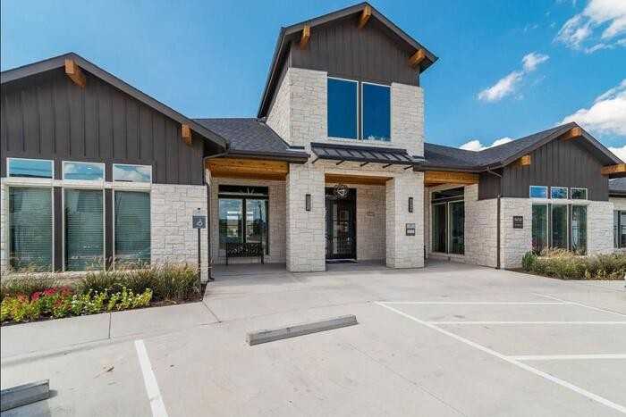 16760 Ronald W Reagan Blvd #D2 - Photo 2 of 27