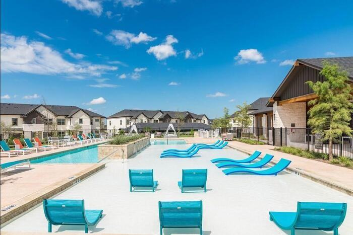 16760 Ronald W Reagan Blvd #D2 - Photo 3 of 27