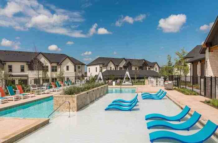 16760 Ronald W Reagan Blvd #D2 - Photo 6 of 27