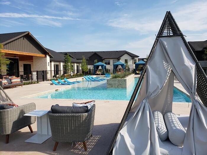 16760 Ronald W Reagan Blvd #D2 - Photo 7 of 27