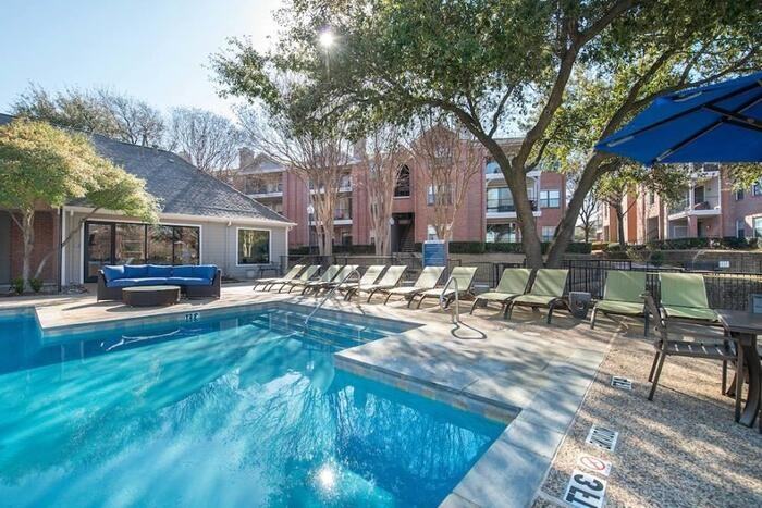 3700 Preston Rd #B1 - Photo 6 of 44