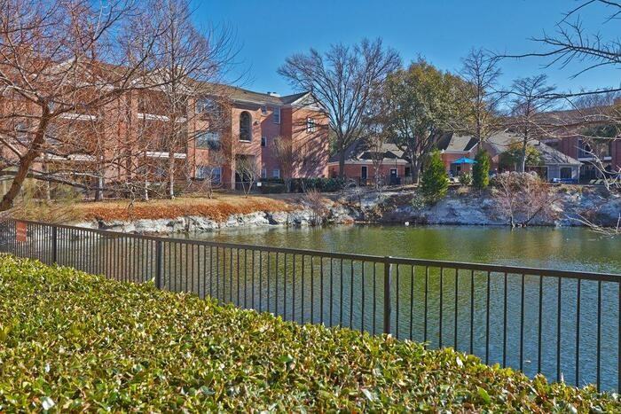 3700 Preston Rd #B2 - Photo 3 of 45