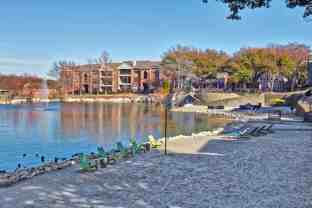 3700 Preston Rd #B6 - Photo 1 of 1