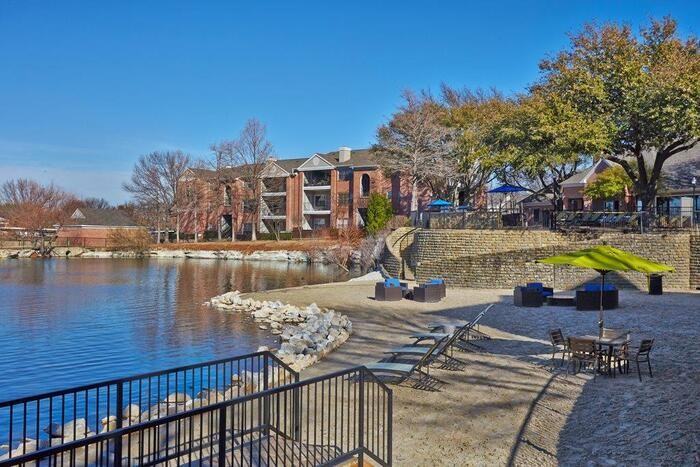 3700 Preston Rd #B7 - Photo 2 of 50