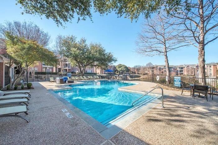 3700 Preston Rd #B7 - Photo 5 of 50